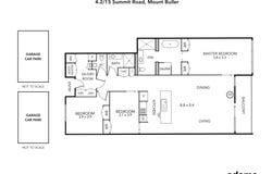 4.2/15 Summit Road, Mount Buller, Vic 3723