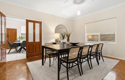 15 Bardolph Road, Spearwood, WA 6163