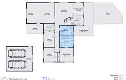 38 Shelley Street, Spring Gully, Vic 3550