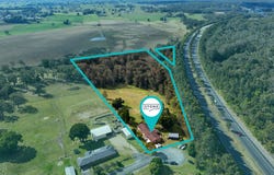 18 Lyall Lane, South Kempsey, NSW 2440