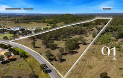 91 Menangle Road, Menangle Park, NSW 2563