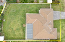 11 Wagonia Drive, Kootingal, NSW 2352