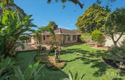 59a Sandalwood Drive, Greenwood, WA 6024