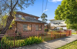 26 Curtin Avenue, Abbotsford, NSW 2046