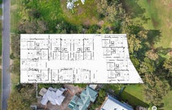 55-57 Shore Street East, Cleveland, Qld 4163