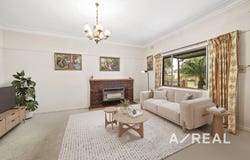4 Merrilands Road, Reservoir, Vic 3073