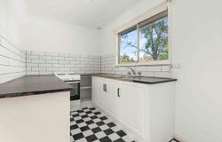 44 Fitzpatrick Street, Old Erowal Bay, NSW 2540