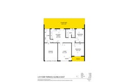 1/27 Farr Terrace, Glenelg East, SA 5045
