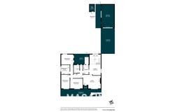 27 Ramsey Avenue, Klemzig, SA 5087