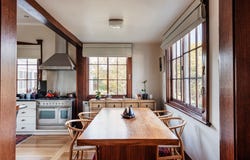 33 Main Road, Stanley, Tas 7331