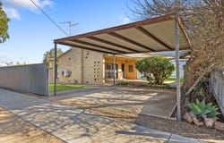 1 Maguire Street, Strathmerton, Vic 3641