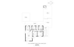 33 Valley Road, Highbury, SA 5089