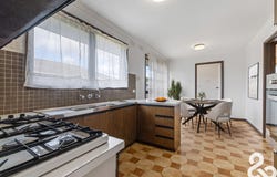 22 Michigan Terrace, Thomastown, Vic 3074