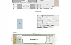 15 Esplanade, Redland Bay, Qld 4165