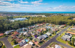 47 Mayers Drive, Tuncurry, NSW 2428