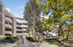103/1-3 Sturt Place, St Ives, NSW 2075