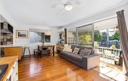 12 Markeri Street, Mermaid Beach, Qld 4218
