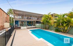 29  Gamban Road, Gwandalan, NSW 2259