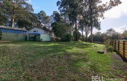 70 Beaconsfield Emerald Road, Emerald, Vic 3782