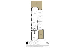 7 Marcia Avenue, Gilles Plains, SA 5086