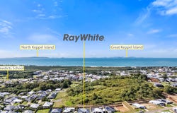 15 Cape Manifold Avenue, Pacific Heights, Qld 4703