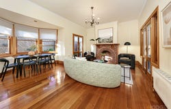 38 Marion Street, Brighton, Vic 3186