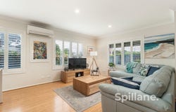 18a John Street, Tighes Hill, NSW 2297