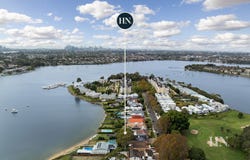 15 Phillips Street, Cabarita, NSW 2137