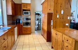 15 Evelyn Street, Corowa, NSW 2646