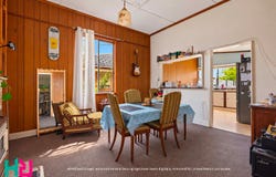 37 King Street, Lithgow, NSW 2790