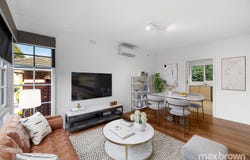6/2 William Street, Ringwood, Vic 3134