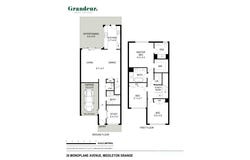 30 Monoplane Avenue, Middleton Grange, NSW 2171