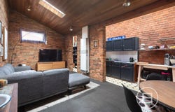 193 Adderley Street, West Melbourne, Vic 3003