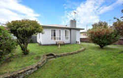 53 Donnelly Avenue, Norlane, Vic 3214