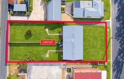 14 Yambo Street,, Morisset, NSW 2264