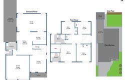 17 Cherrywood Street, Glenwood, NSW 2768