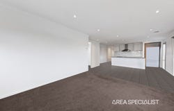 159 Blue Horizons Way, Pakenham, Vic 3810