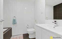 11/58-62 Fitzwiliam Road, Old Toongabbie, NSW 2146