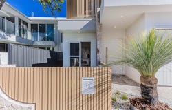 13 Kingscliff Lane, Kingscliff, NSW 2487