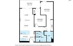 G07/35 Camberwell Road, Hawthorn East, Vic 3123