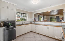 703 Boundary Street, Glenvale, Qld 4350
