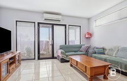 6/61 Grant Street, Bacchus Marsh, Vic 3340