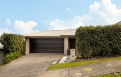 18 Willow Rise Drive, Waterford, Qld 4133