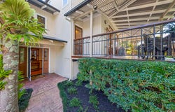 39 Bogunda Street, The Gap, Qld 4061