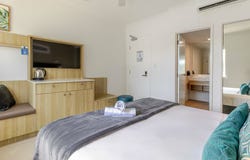 68 Portsea/70-76 Davidson Street, Port Douglas, Qld 4877