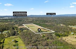 45-59 Hubner Road, Park Ridge, Qld 4125