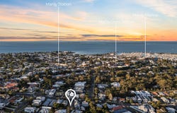 33 Whites Road, Manly West, Qld 4179