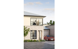 9-11 Elizabeth Street, Evanston, SA 5116