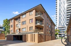 46/3-5 Atkinson Street, Liverpool, NSW 2170