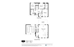 15 Pritchard Street, Rostrevor, SA 5073